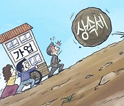 "상속·증여세, 지나치고 추세 역행"…경제 6단체, 정부·국회에 개편 촉구