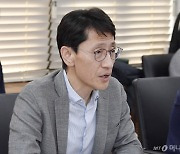 민자사업 발굴목표 5조원 확대…기재차관 "새로운 대상 발굴"