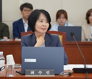 與 비대위, 신임 수석대변인에 ‘과학·기술 인재영입’ 최수진 임명