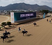 렛츠런파크 부산경남, ‘조교관리책임제’ 신설