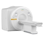 경북대병원, 최첨단 MRI 2대 추가 도입