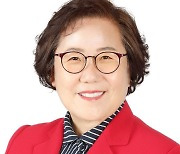 제9대 남해군의회 의장에 여성최초 정영란 의원 당선