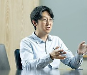 SK하닉 "HBM, 우리 힘으로 개발"…경쟁사 인력 유입설 일축