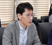 정부, 올해 신규 민자사업 복합문화·관광 등 20조원 이상 발굴한다