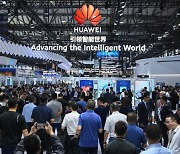 화웨이, MWC 상하이 2024 참가… 모바일 AI 시대 위한 상용 5G-A 도입