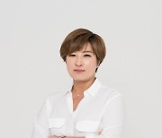 '父 갈등' 박세리, 예능 열일 "도전 키워드..성공할지 지켜봐달라" ('팝업')[일문일답]