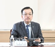 경제안보품목 300개로 늘린다···물류·사이버보안 신규 지정