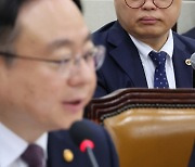 의협 “복지부 장·차관이 국회 청문회에서 위증”···무슨 일?