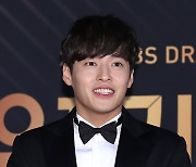 [단독]강하늘, 드라마 '당신의 맛' 주연…'오겜2' 이어 '열일 행보'