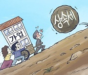 경제6단체 "한국 상속·증여세 부담 세계 최고…개선 필요"