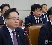 의협 "2020년도, 지금도 과학적 근거 없이 의대 증원 이뤄져"