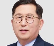 與 유용원, '잠재 핵능력 확보' 원자력진흥법 개정안 발의 추진