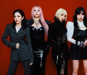 양현석, '15주년' 2NE1과 극적 만남 성사…드디어 큰 거 오나