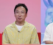 전현무·박명수, 2024 파리올림픽 역도 중계 맡는다…"생애 처음" ('사당귀')