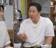 이대호, 주당 소문에 아내 눈치 보는 사랑꾼 "나 혼나" ('토밥좋아')