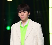 지코, 하이브 후배에게 저격 당했다…"별로 안 중요해" ('아티스트')