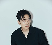 서현우 "송강호, 2년 안에 잘 될 줄 알았는데 10년 걸렸다"는 말에 울컥 [인터뷰①]