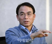 [마켓인]'세대교체 롤모델'…바통 넘긴 스카이레이크·VIG파트너스