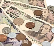 ‘161엔 돌파’에도 네고에 선방한 원화…환율, 1380원으로 하락[외환분석]