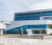 [단독]공무원연금 1400억 출자, 최종 승자는 MBK·IMM PE