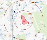 후암동·신길동 재개발 급물살…신통기획 주택재개발 후보지 선정