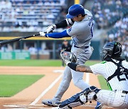 MLB닷컴 "오타니 목숨 살린 볼보이의 맨손 캐치" 화제