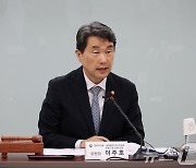 이주호, 이주배경 학생 맞춤형 지원 강화 방안 논의