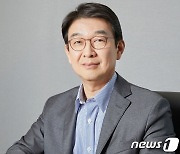 '최재원 복심' 최영찬 SK온 사장, SK E&S 미래성장총괄로 옮긴다