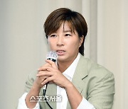 박세리, 아버지 빚 직접 갚았다면 증여세 대신 낼 필요 없다! [스타稅스토리]