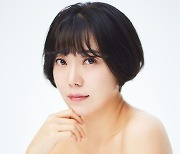 영화계 밤을 책임지는 하지영, ‘물에 젖은 복근’에 담긴 프로페셔널 [SS스타]