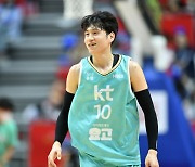 '문성곤 연봉킹!' KBL 2024~2025시즌 선수등록 마감 결과 발표