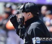 NPB, ABS+피치클락 운영현황 견학 및 KBO 미디어센터 방문