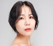 '불후의 명곡' 알리 출격…무더위를 날릴 감성적인 무대