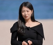 '나는 솔로' 인기녀 정숙, 직업 뭐길래? "근무지는 모스크바"