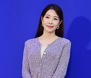 보아, '데뷔 24주년' 단독 콘서트 개최…'레전드 아티스트' 면모 입증 예고