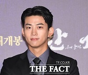 옥택연, 日 넷플릭스 시리즈 '소울메이트' 출연…복서로 변신