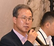 "하정우 센터장도 후보" 국내 첫 AI안전연구소장은 누구?