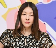 한혜진 “홍천 별장에 4명 무단침입, 무섭고 눈물났다”