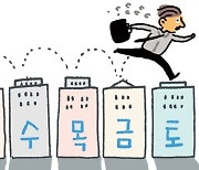 [만물상] 주 6일 근무 ‘조르바의 후예’