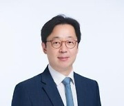 김민영 동아ST사장, 동아쏘시오홀딩스 사장 선임