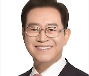 이종배 "수도권 진학한 지역인재 역차별 해소"…지역인재 확대 법안 발의