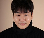 배제기, 송은이 품으로…미디어랩시소와 전속계약 체결