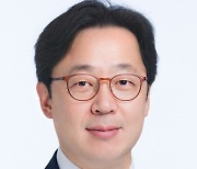 동아쏘시오그룹, 김민영 동아쏘시오홀딩스 사장·정재훈 동아에스티 사장 선임