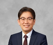 우리회계법인, 김호준 대표이사 선임