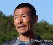 ‘손웅정 감독 아동학대’ 관련 녹취록 공개... 고소인 “남는 것은 돈 뿐. 20억 안부른게 어디냐”