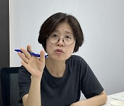 “‘라인 강탈’ 반일 프레임 넘어 ‘플랫폼 주권’ 근본적 고민을”