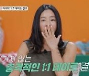 '돌싱글즈5' 자녀 유무 고백에 6명 데이트 포기…역대급 전개에 시청률 상승