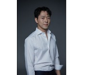 하동준, '낮과 밤이 다른 그녀' 캐스팅…열일 행보