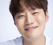 이희준 “‘핸섬가이즈’, 이런 작품 주시면 너무 신나거든요” [IS인터뷰]