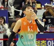 '7억 5000만원' KT 문성곤 연봉 1위…KBL 국내 선수 등록 마감